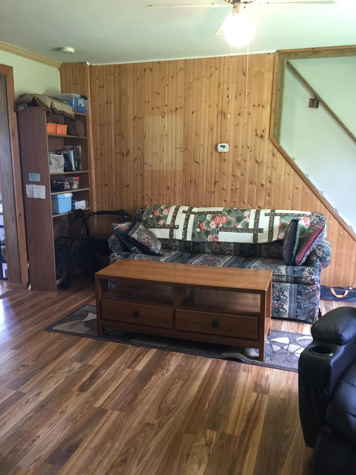 21878 Skunk Lake Road Sandstone, MN 55072 - Photo 21 of 23 Gallery Image 21