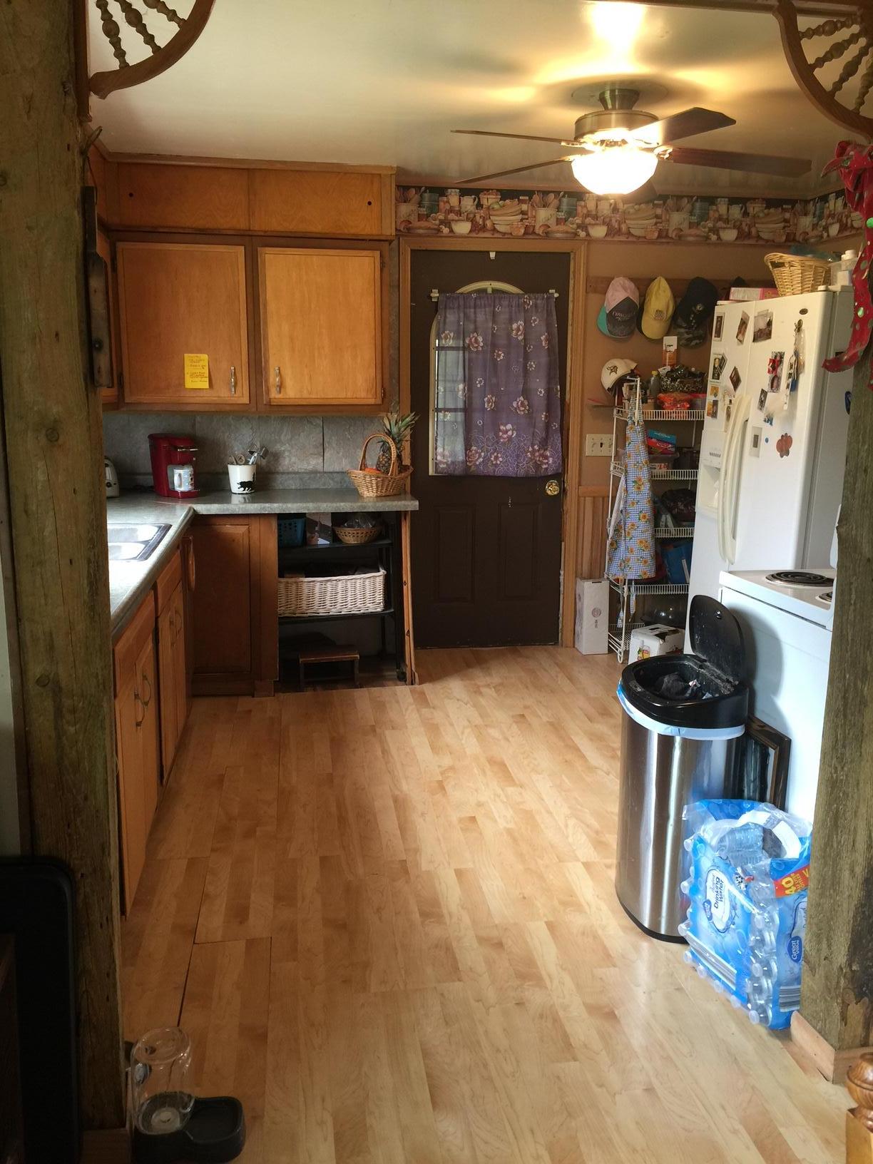 21878 Skunk Lake Road Sandstone, MN 55072 - Photo 6 of 23 Gallery Image 6