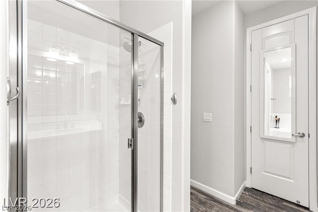 2495 Kaymin Ridge Road Henderson, NV 89052 - Photo 25 of 68