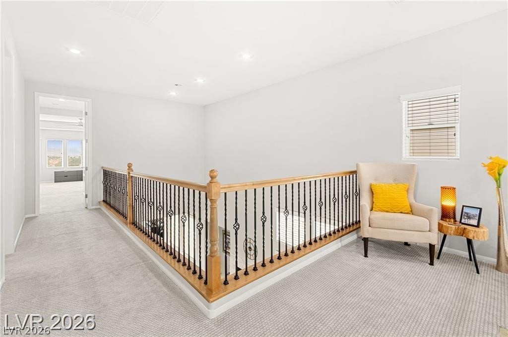 2495 Kaymin Ridge Road Henderson, NV 89052 - Photo 30 of 68