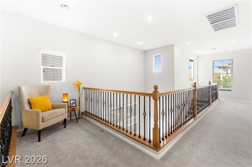 2495 Kaymin Ridge Road Henderson, NV 89052 - Photo 42 of 68