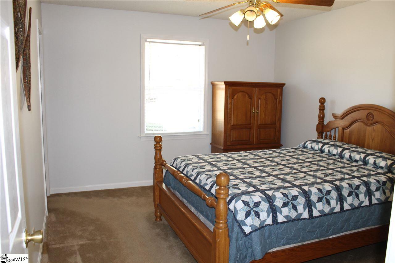 1624 Cedar Rock Church Road Easley, SC 29640 - Photo 11 of 21