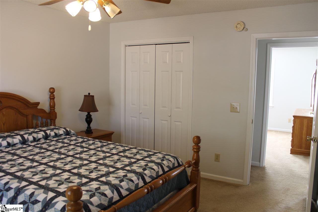 1624 Cedar Rock Church Road Easley, SC 29640 - Photo 12 of 21