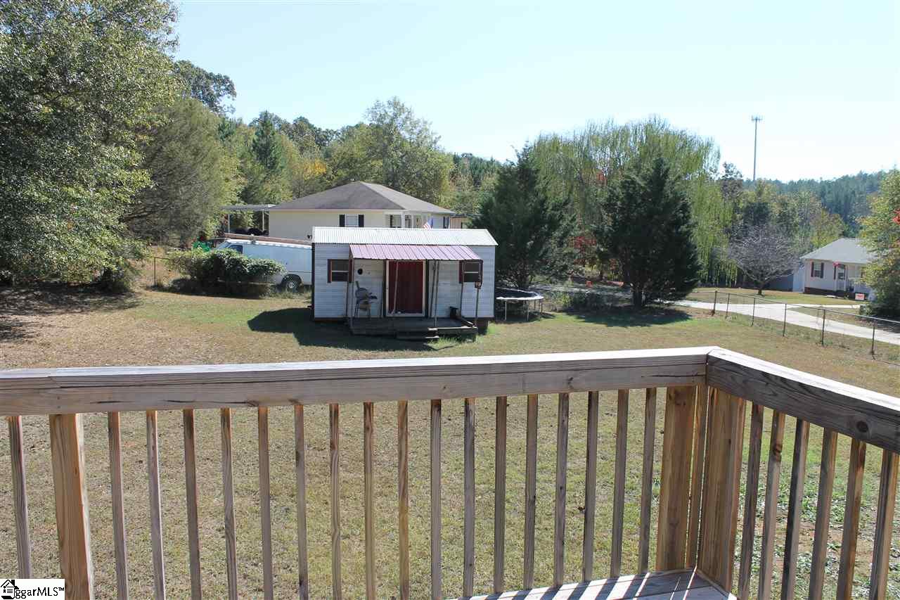 1624 Cedar Rock Church Road Easley, SC 29640 - Photo 15 of 21