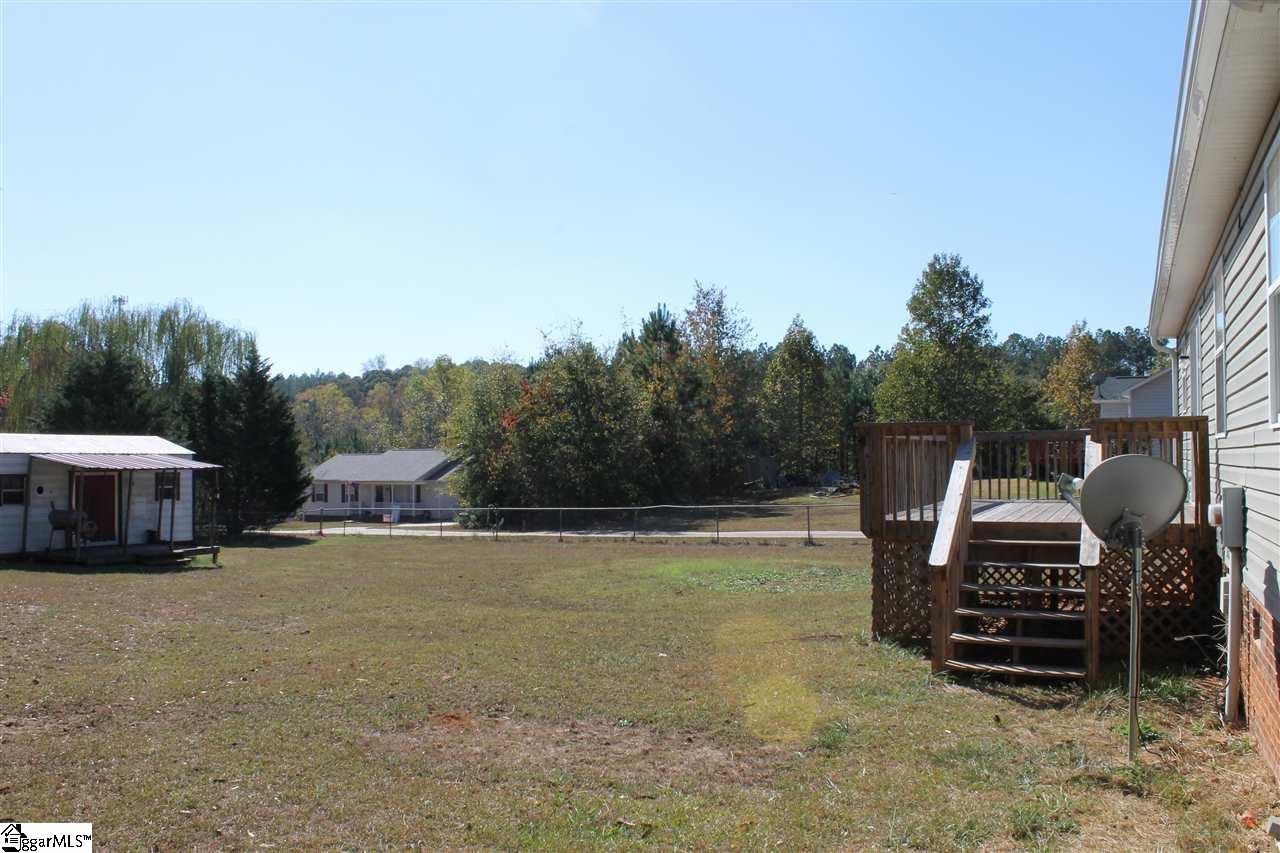 1624 Cedar Rock Church Road Easley, SC 29640 - Photo 16 of 21