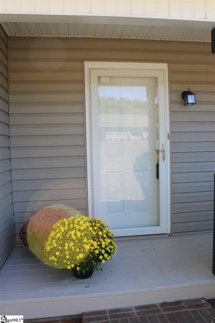 1624 Cedar Rock Church Road Easley, SC 29640 - Photo 20 of 21