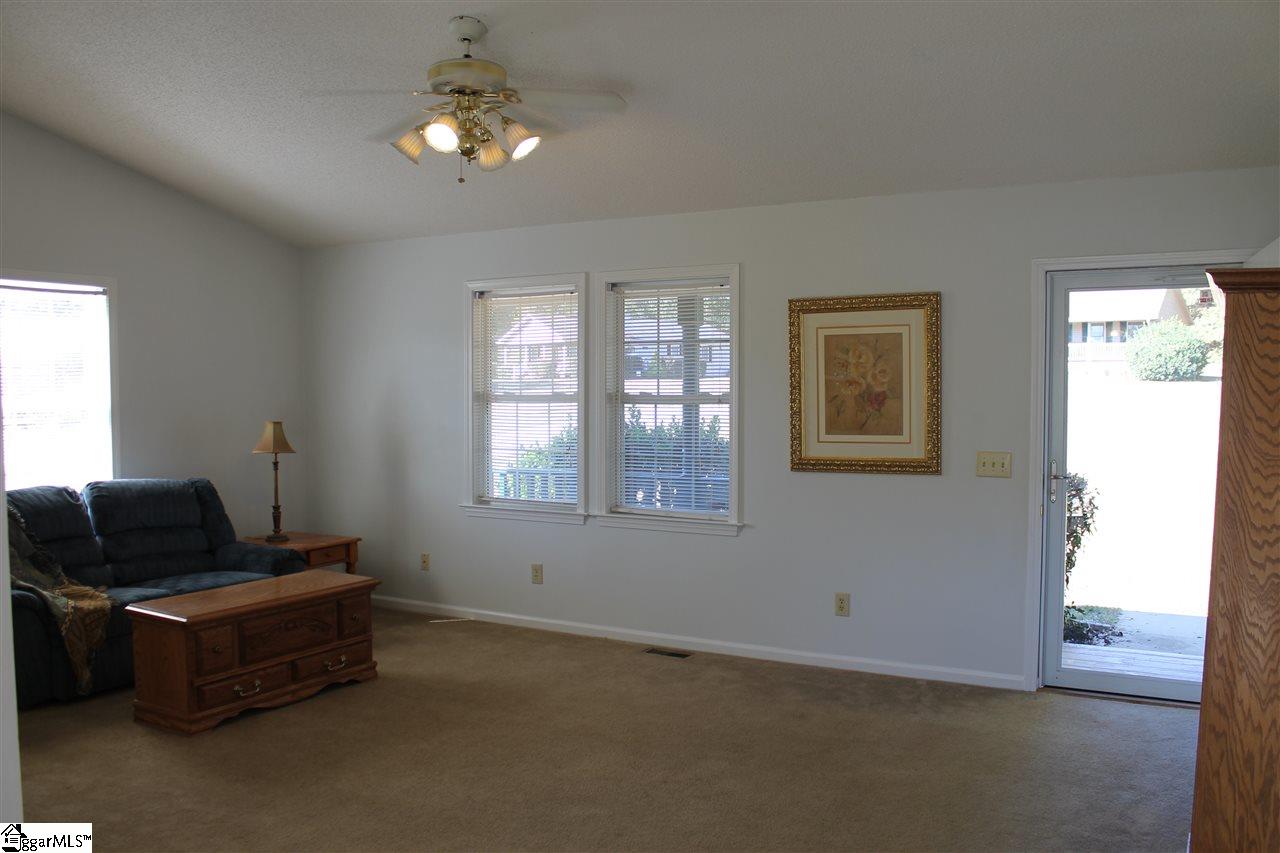 1624 Cedar Rock Church Road Easley, SC 29640 - Photo 3 of 21