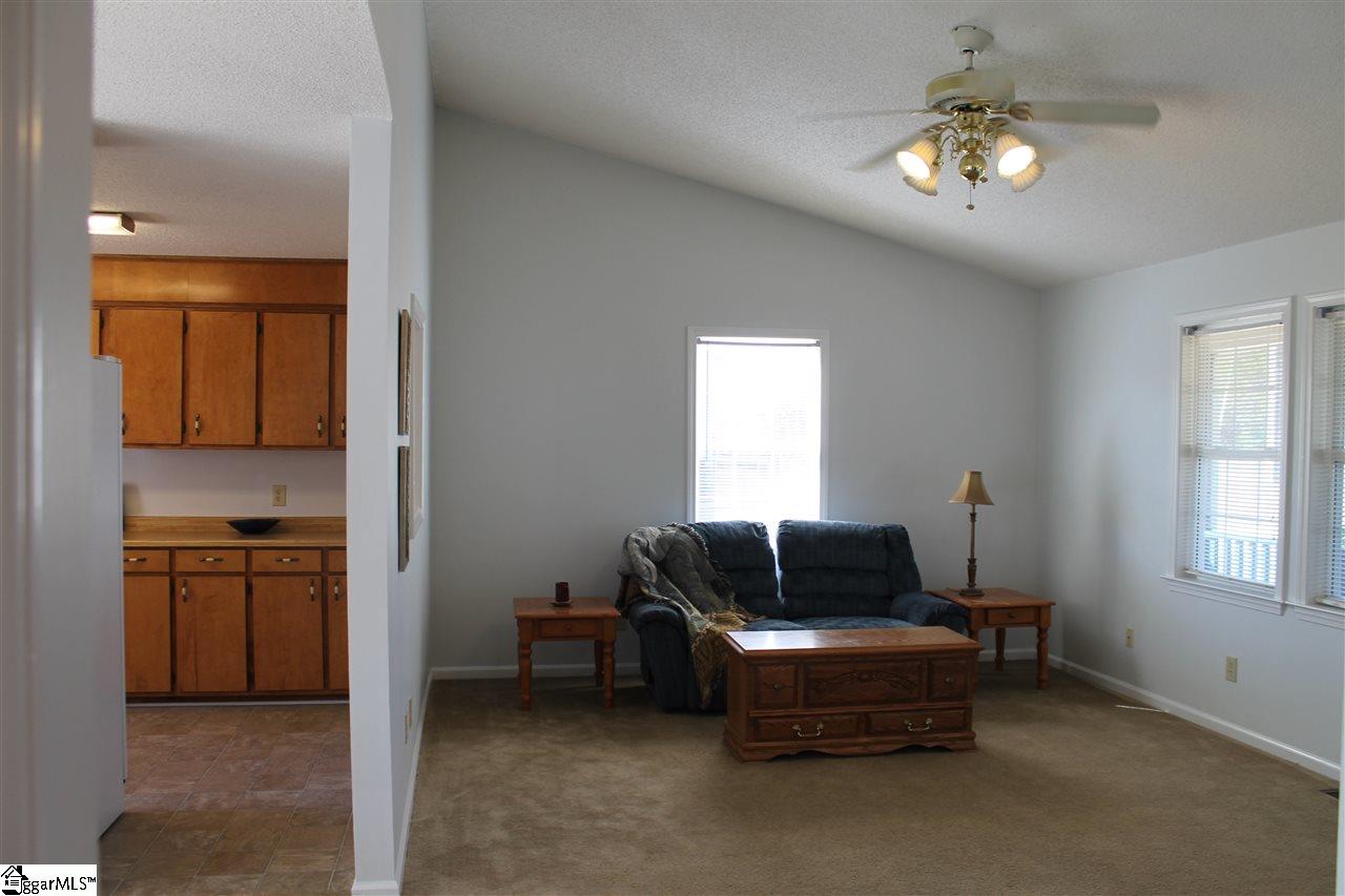 1624 Cedar Rock Church Road Easley, SC 29640 - Photo 4 of 21