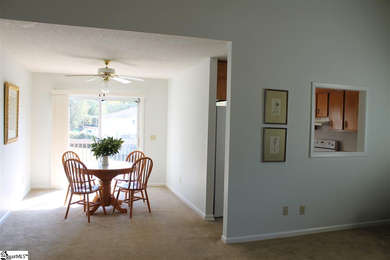 1624 Cedar Rock Church Road Easley, SC 29640 - Photo 5 of 21