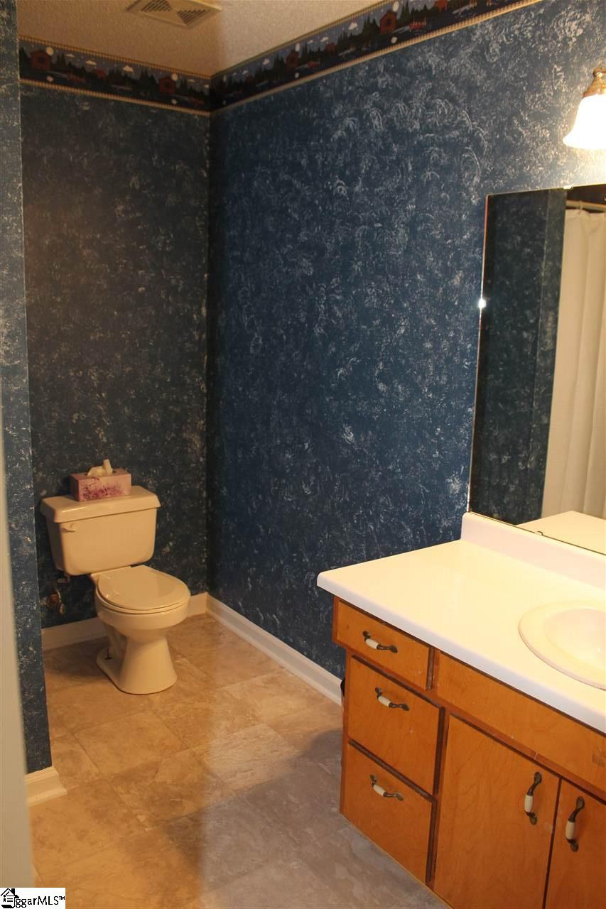 1624 Cedar Rock Church Road Easley, SC 29640 - Photo 8 of 21