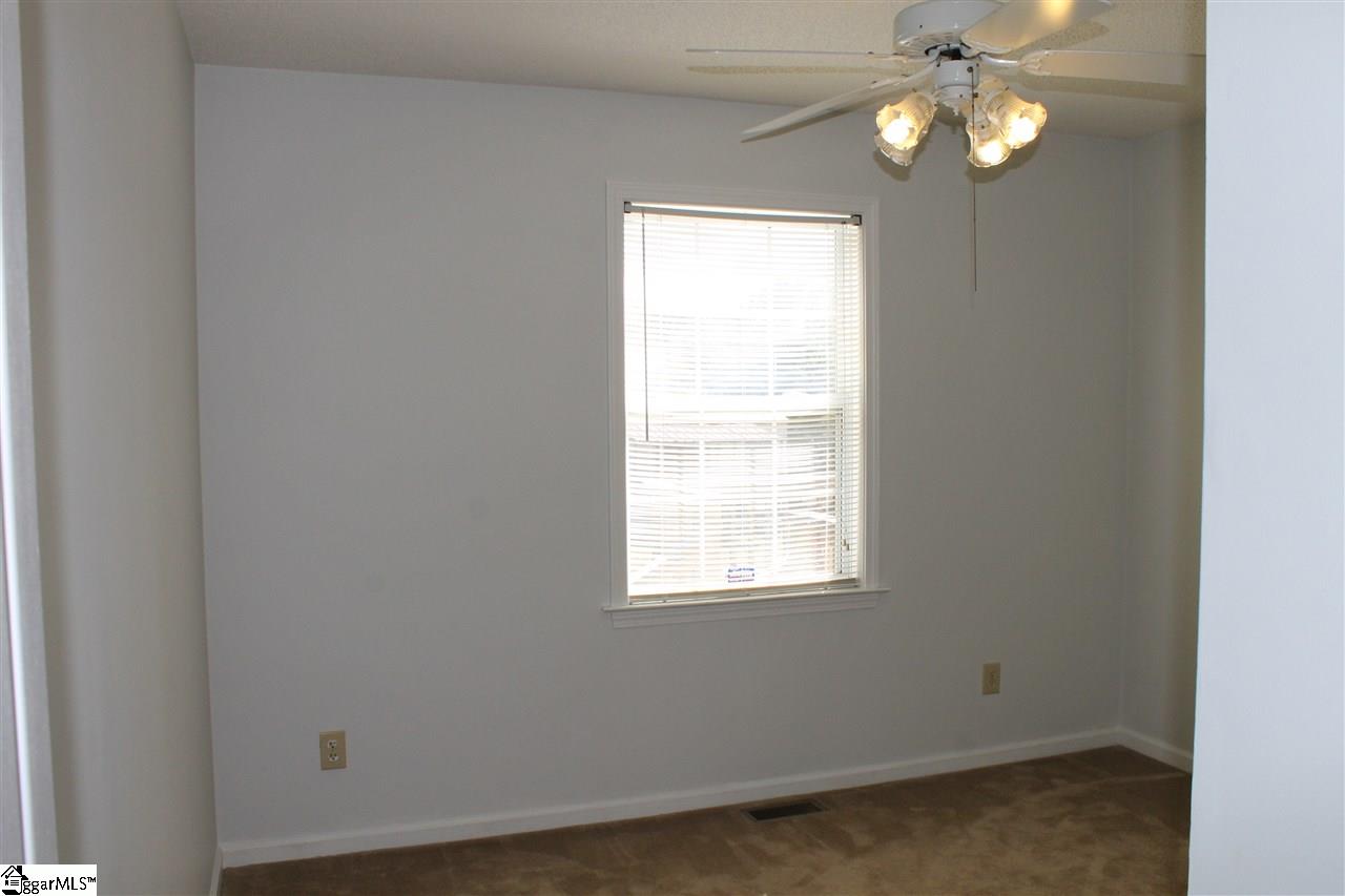1624 Cedar Rock Church Road Easley, SC 29640 - Photo 9 of 21