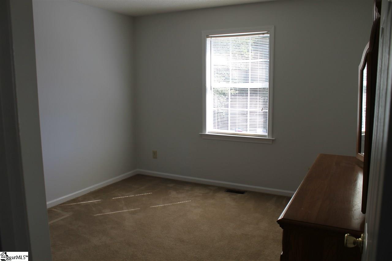 1624 Cedar Rock Church Road Easley, SC 29640 - Photo 10 of 21