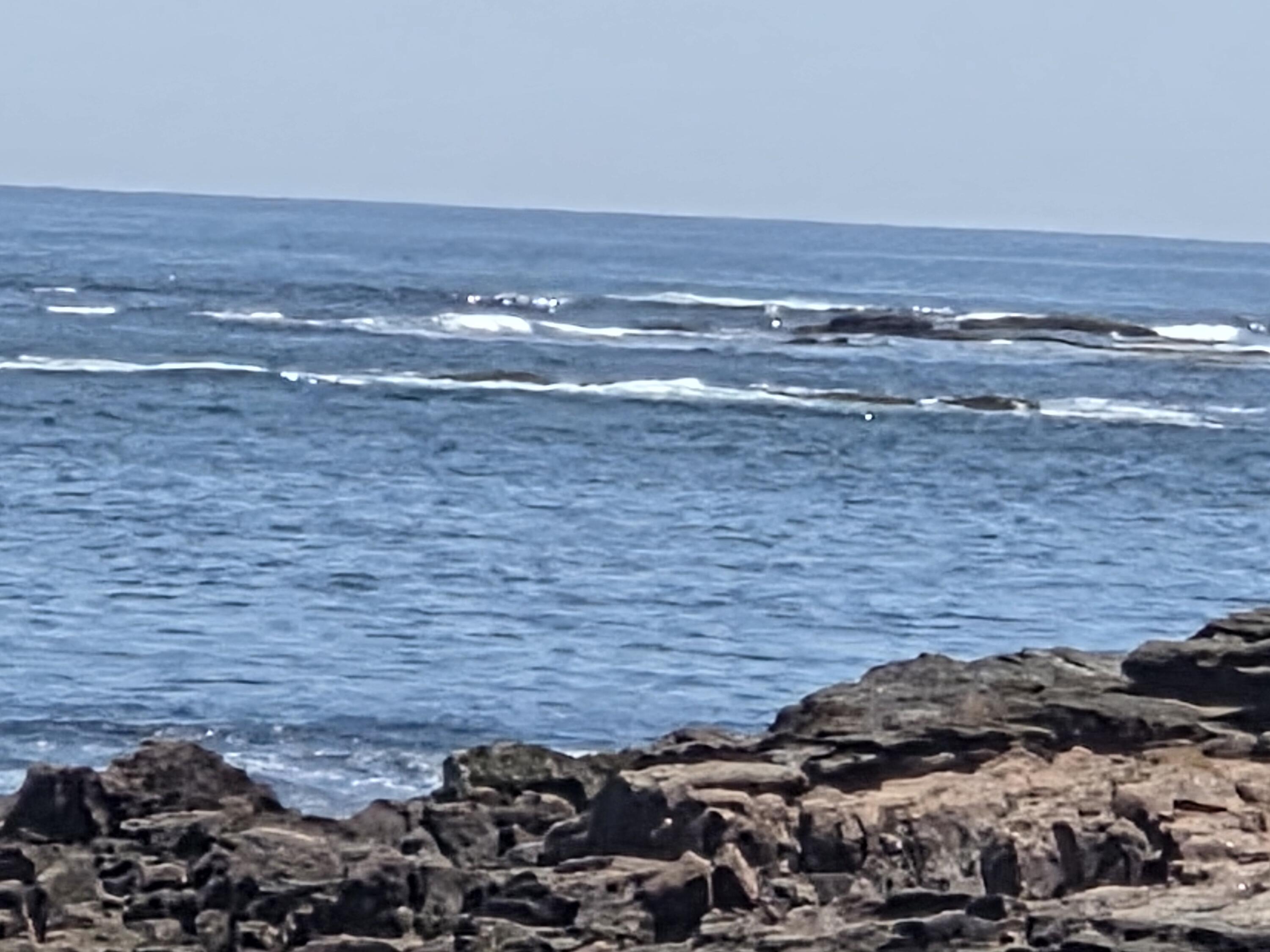 17 Cranberry Point Road Gouldsboro, ME 04624 - Photo 22 of 25 0DAB4C4B-547C-49B3-82B1-87C668D823032026
