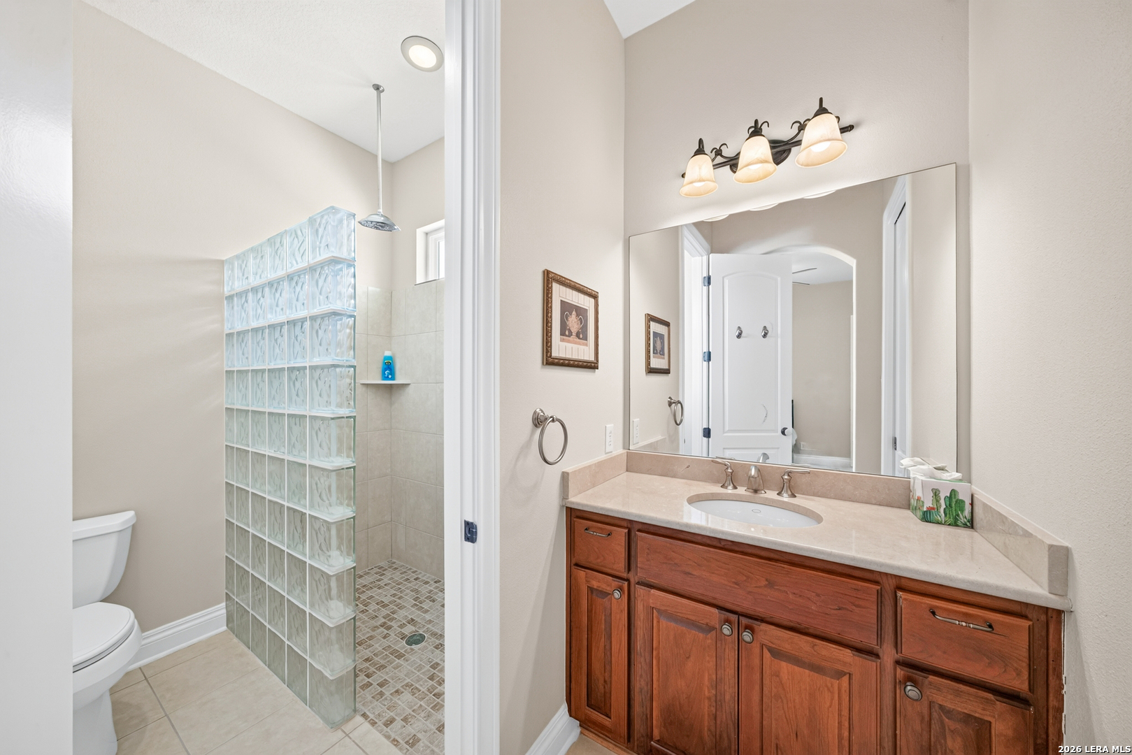 471 Settlement Road Bandera, TX 78003 - Photo 27 of 46 Gallery Image 27