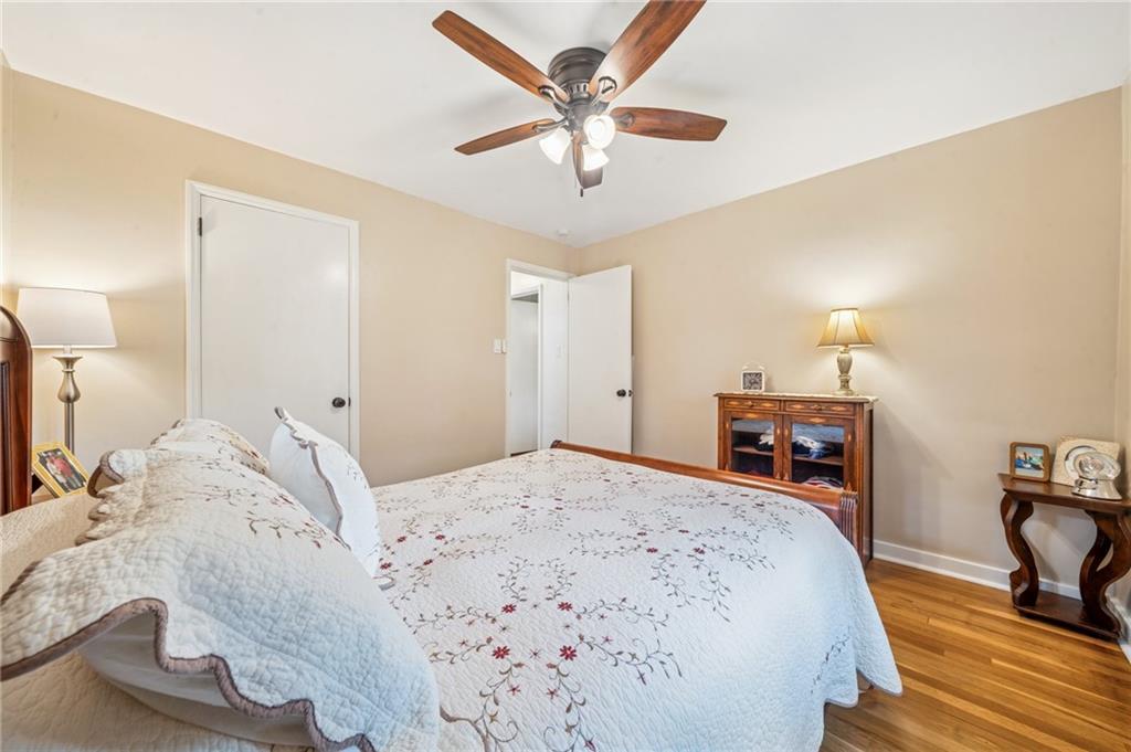 259 Bethel Road Irwin, PA 15642 - Photo 13 of 27 Gallery Image 13