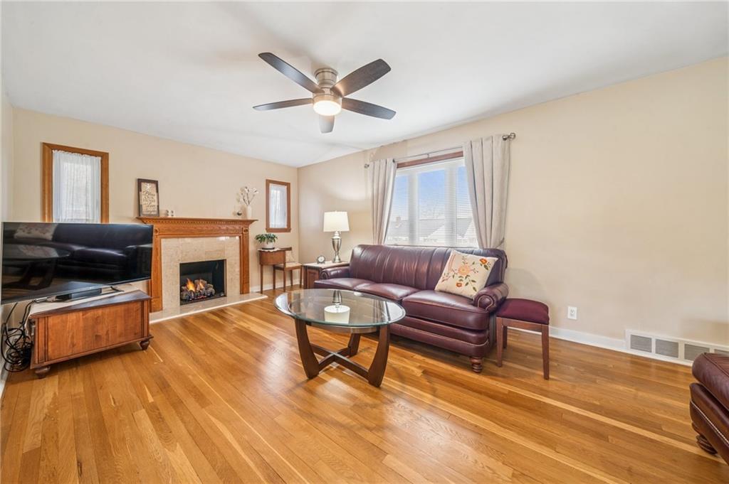 259 Bethel Road Irwin, PA 15642 - Photo 3 of 27 Gallery Image 3