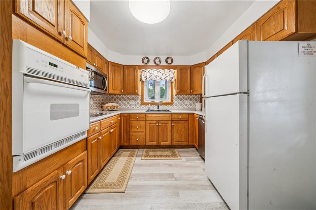 259 Bethel Road Irwin, PA 15642 - Photo 5 of 27 Gallery Image 5