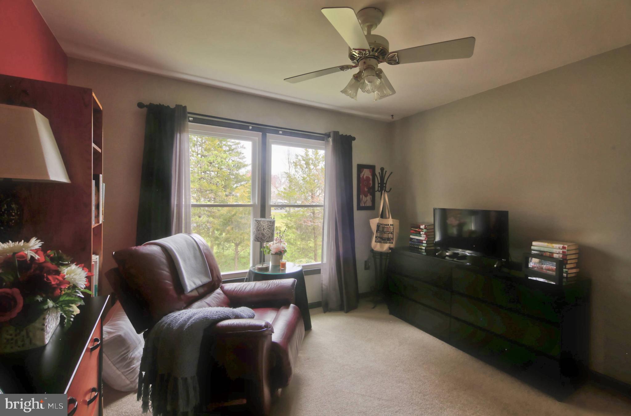 8020 Rocky Run Road Gainesville, VA 20155 - Photo 14 of 18 Bedroom 2