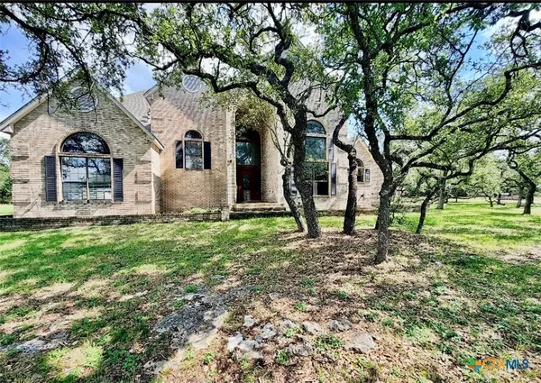 $1,100,000 | 3220 Rustic Oak, San Antonio, TX 78261