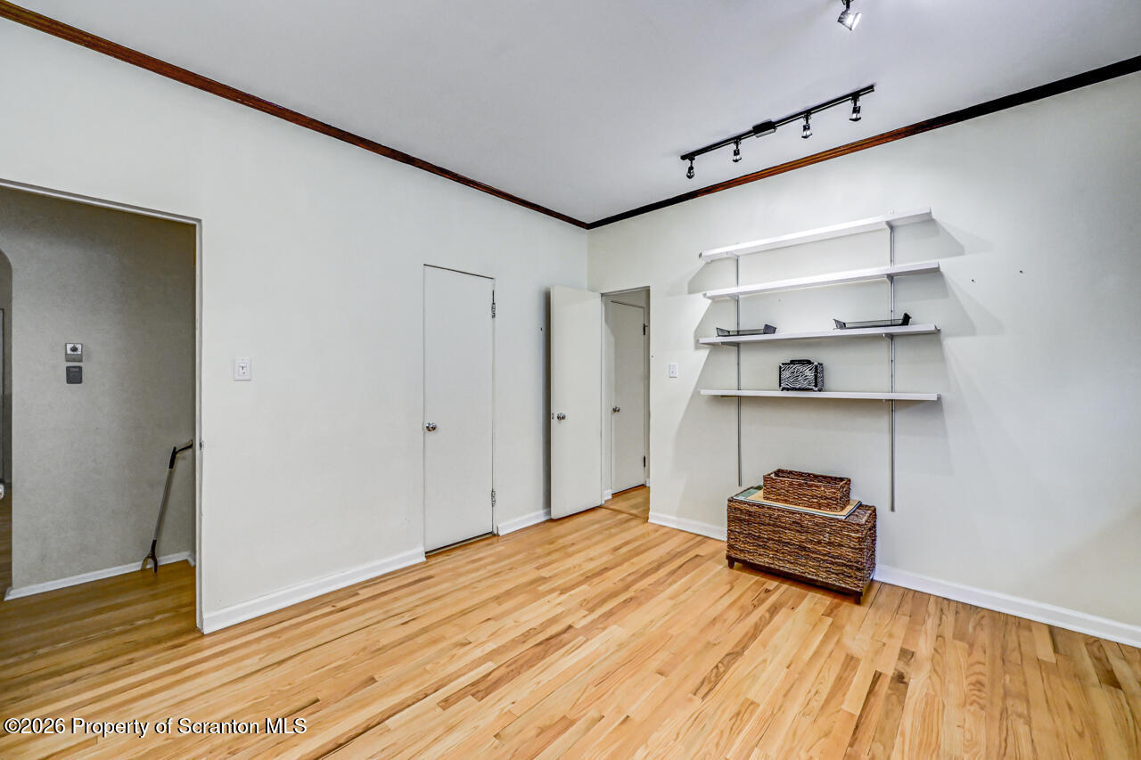 545 Arthur Avenue Scranton, PA 18510 - Photo 31 of 47 545ArthurAve25-jpg