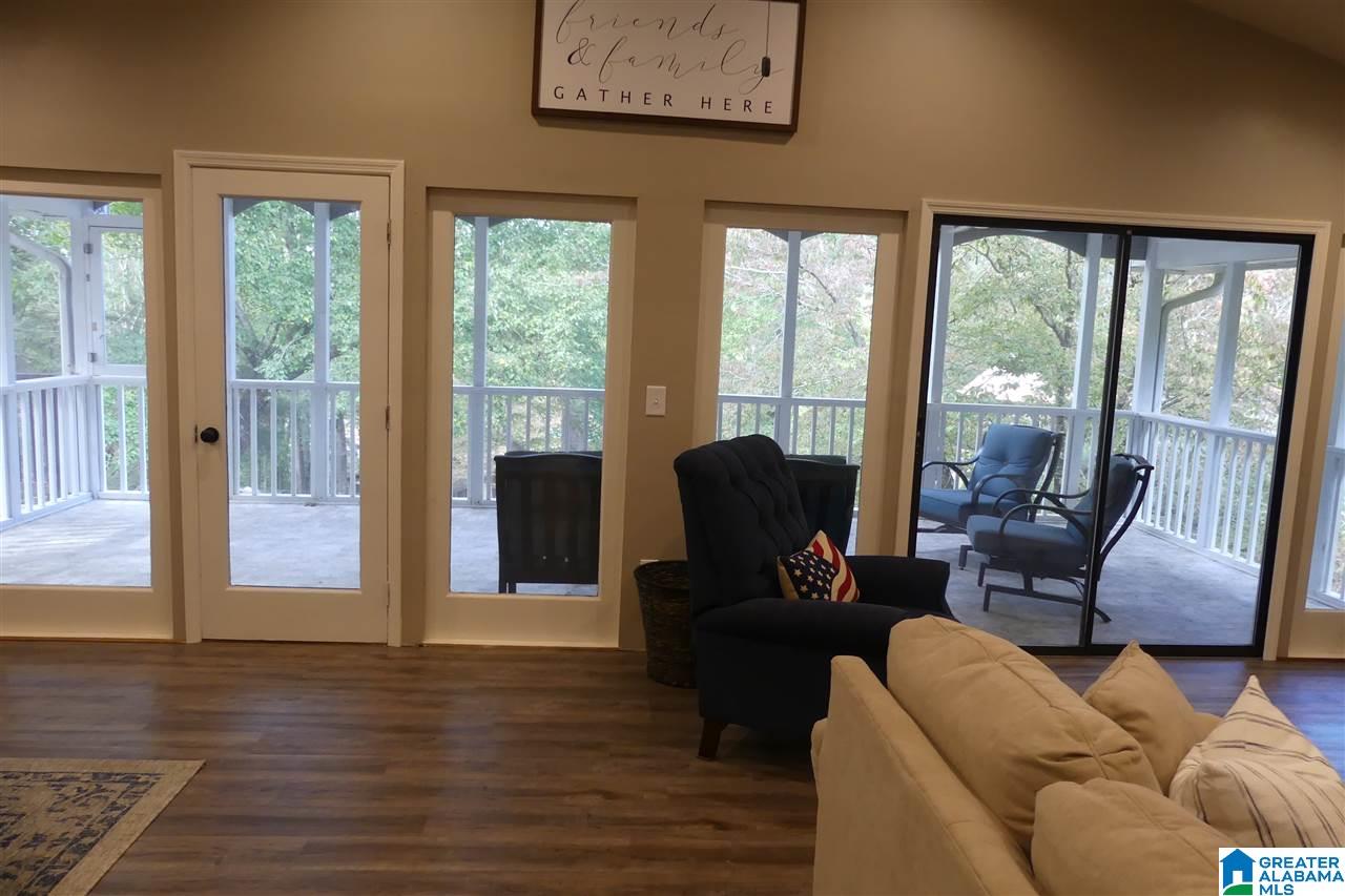 154 Walnut Street Wedowee, AL 36278 - Photo 11 of 49