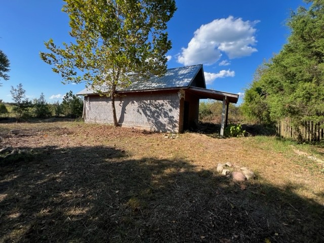 260 Shepard Hills Road Hohenwald, TN 38462 - Photo 17 of 39 Gallery Image 17