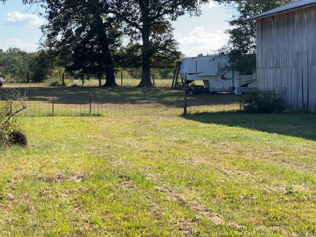 260 Shepard Hills Road Hohenwald, TN 38462 - Photo 20 of 39 Gallery Image 20
