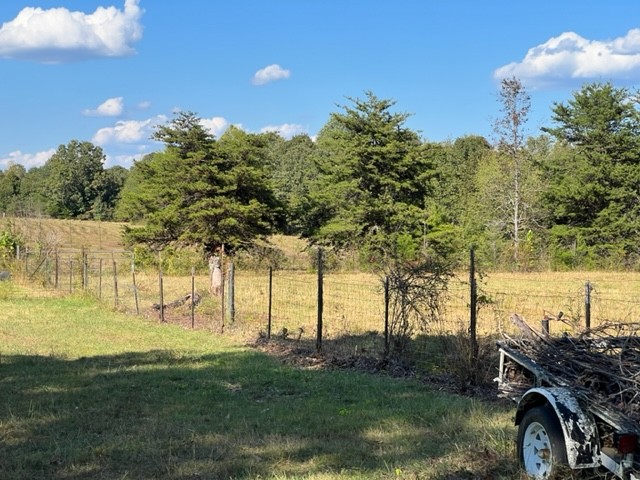 260 Shepard Hills Road Hohenwald, TN 38462 - Photo 7 of 39 Gallery Image 7