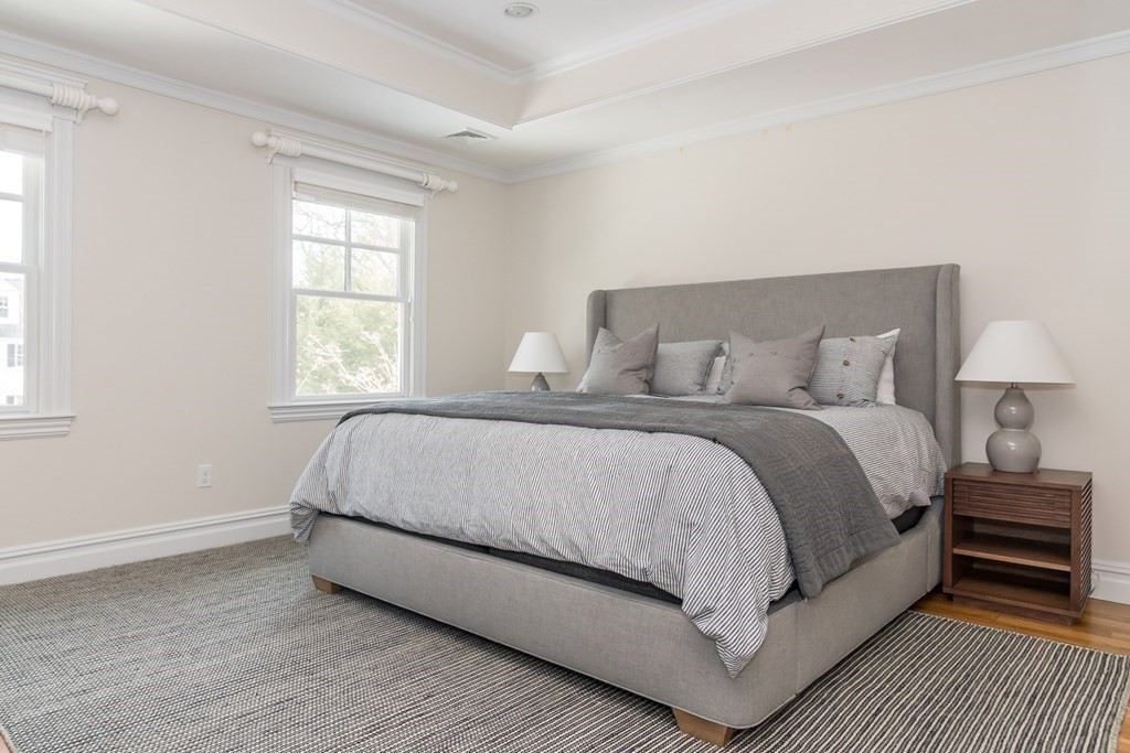 68 Woodcliff Road Wellesley, MA 02481 - Photo 18 of 30