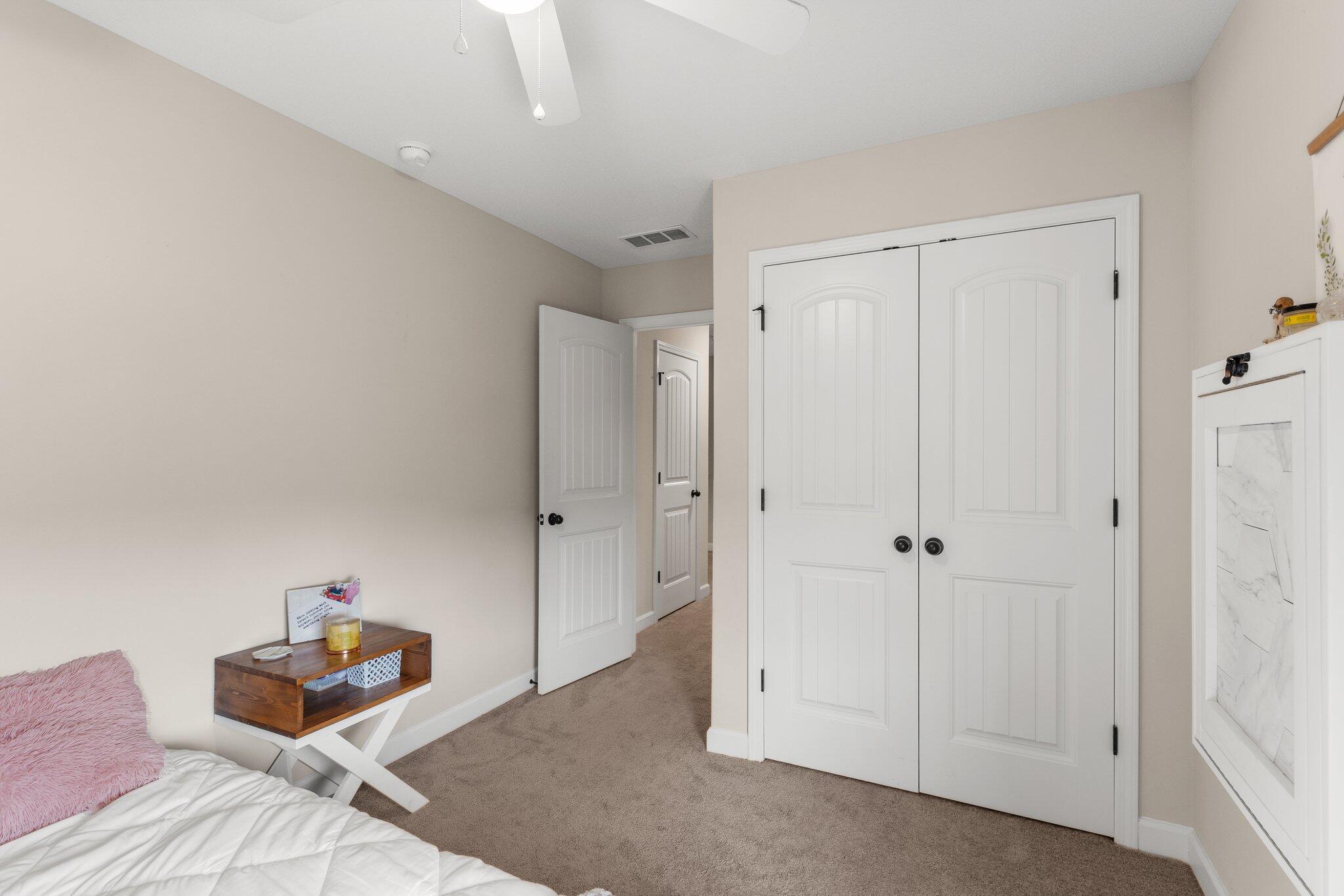 3057 Sandersville Road Lexington, KY 40511 - Photo 26 of 34 bedroom 3
