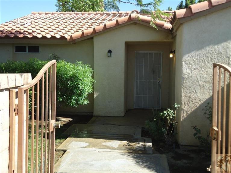 69170 Aliso Road Cathedral City, CA 92234 - Photo 3 of 20 Additional Photo