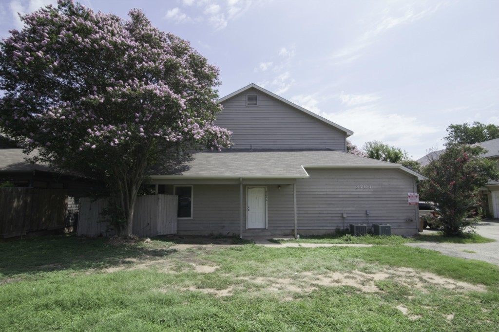 8704 Schick Road Austin, TX 78729 - Photo 1 of 1