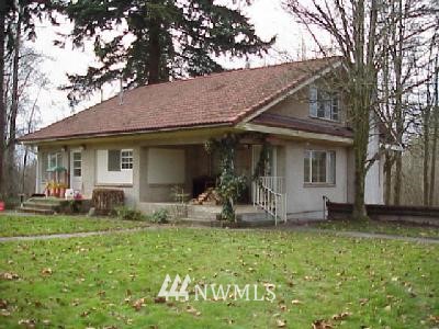 13825 Southeast 116th Street Renton, WA 98059 - Photo 1 of 1 Gallery Image 1