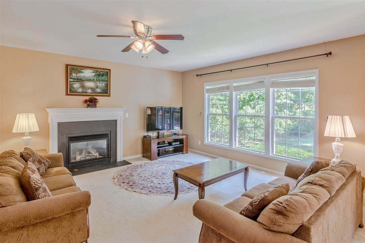 114 Timber Hitch Road Cary, NC 27513 - Photo 10 of 25 Photo 10