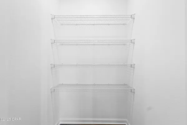 $249,990 | 4131 Aquarius Drive, Chipley, FL 32428