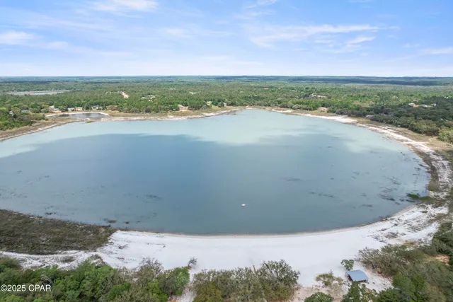 $249,990 | 4131 Aquarius Drive, Chipley, FL 32428