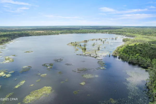 $249,990 | 4131 Aquarius Drive, Chipley, FL 32428