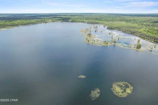 $249,990 | 4131 Aquarius Drive, Chipley, FL 32428