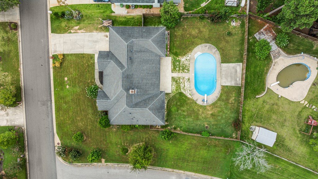 7188 West Wynfield Loop Midland, GA 31820 - Photo 40 of 43