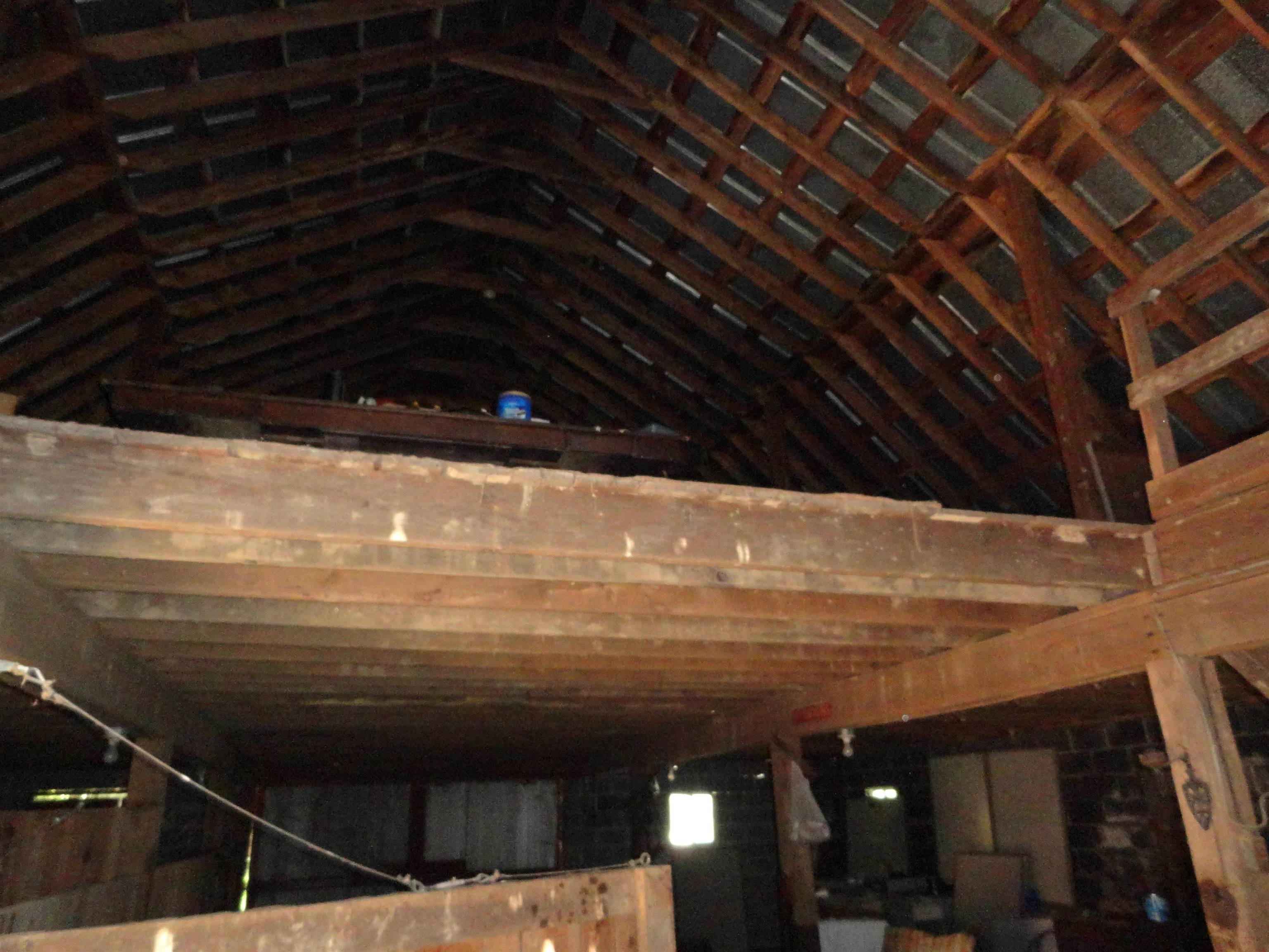 4103 Blue Sulphur Road Ona, WV 25545 - Photo 20 of 30 Gallery Image 20