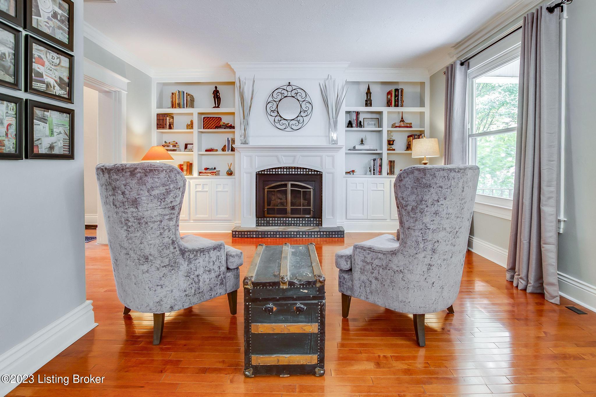 1932 Rutherford Ave 40205_110.