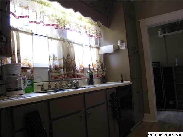 7612 4th Avenue South Birmingham, AL 35206 - Photo 10 of 20