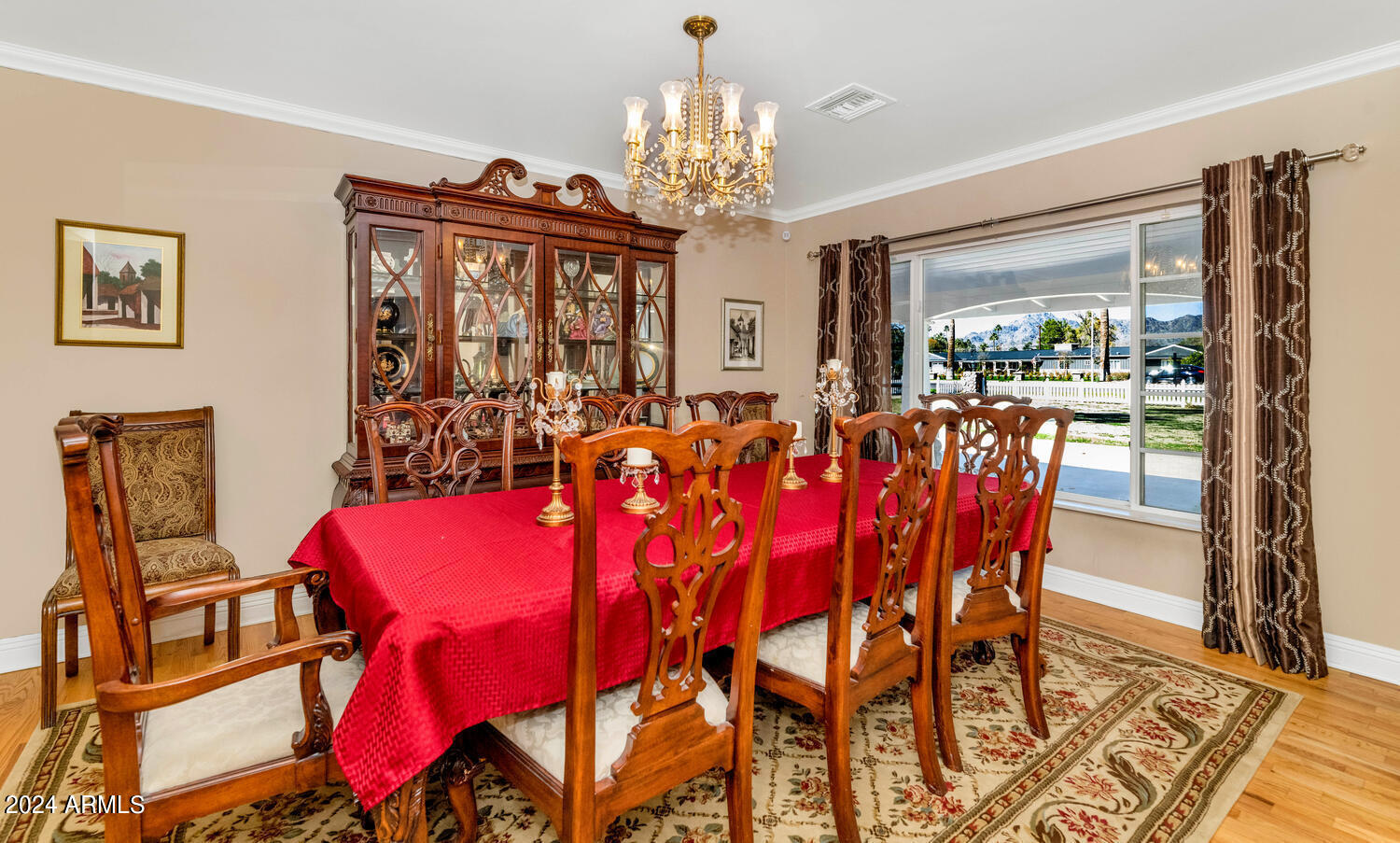 3713 East Camelback Road Phoenix, AZ 85018 - Photo 12 of 35 3713 E Camelback Rd-large-018-026-TOD997