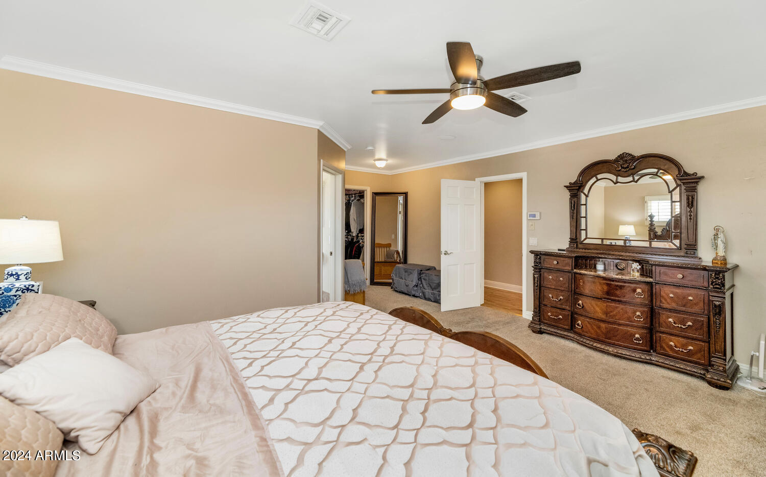 3713 East Camelback Road Phoenix, AZ 85018 - Photo 19 of 35 3713 E Camelback Rd-large-020-020-TOD997