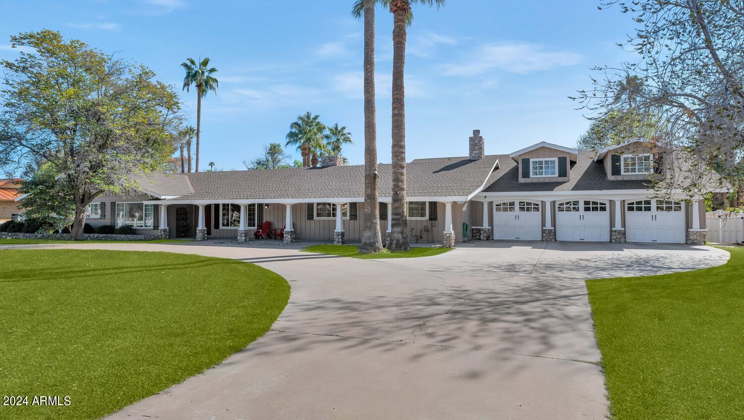 3713 East Camelback Road Phoenix, AZ 85018 - Photo 2 of 35 3713 E Camelback Rd-large-002-004-TOD000