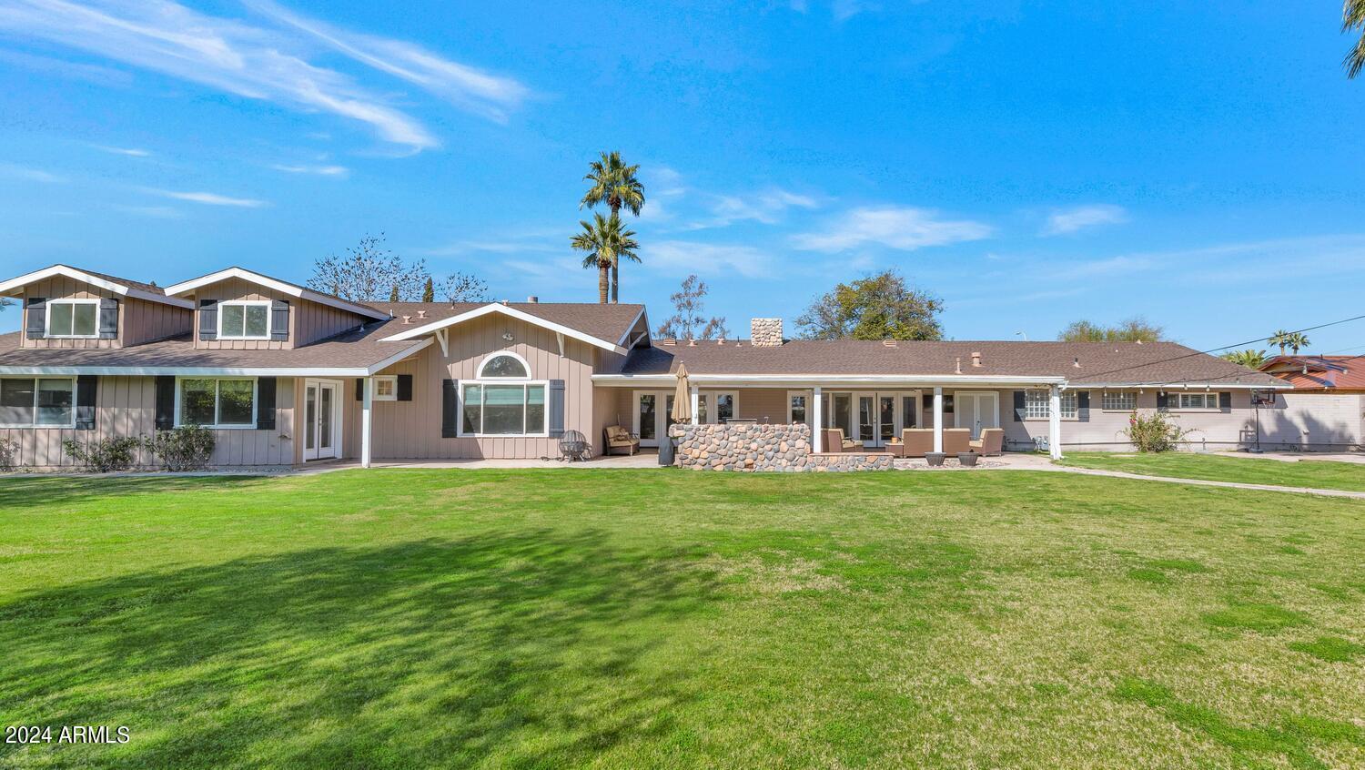 3713 East Camelback Road Phoenix, AZ 85018 - Photo 28 of 35 3713 E Camelback Rd-large-028-006-TOD999