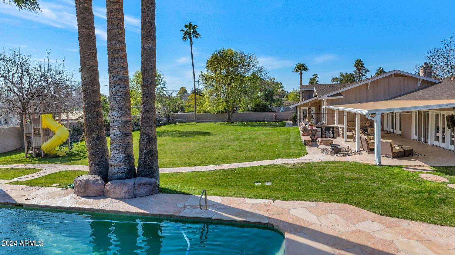 3713 East Camelback Road Phoenix, AZ 85018 - Photo 34 of 35 3713 E Camelback Rd-large-033-001-TOD999