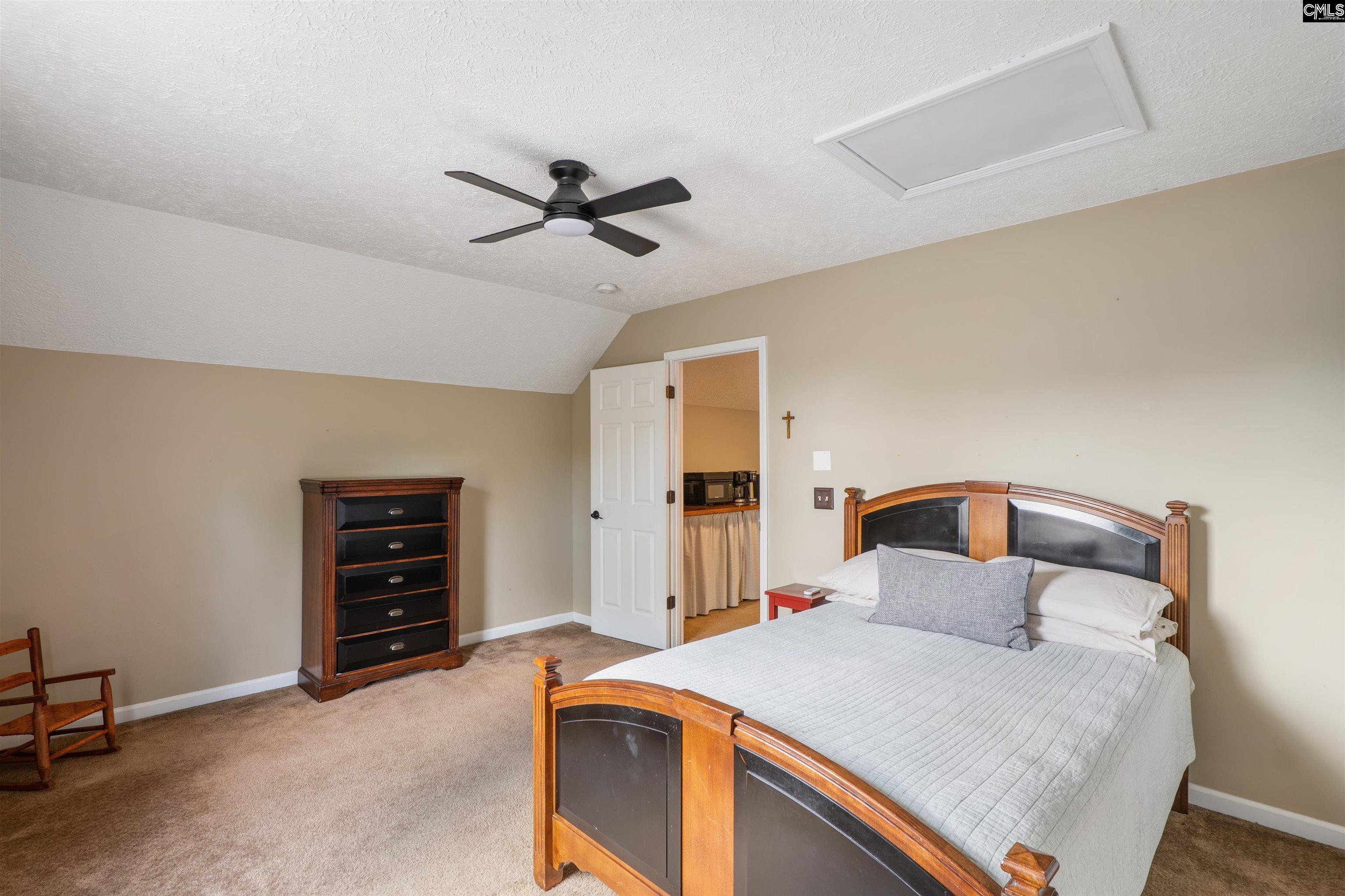 201 Berkeley Ridge Drive Columbia, SC 29229 - Photo 51 of 65
