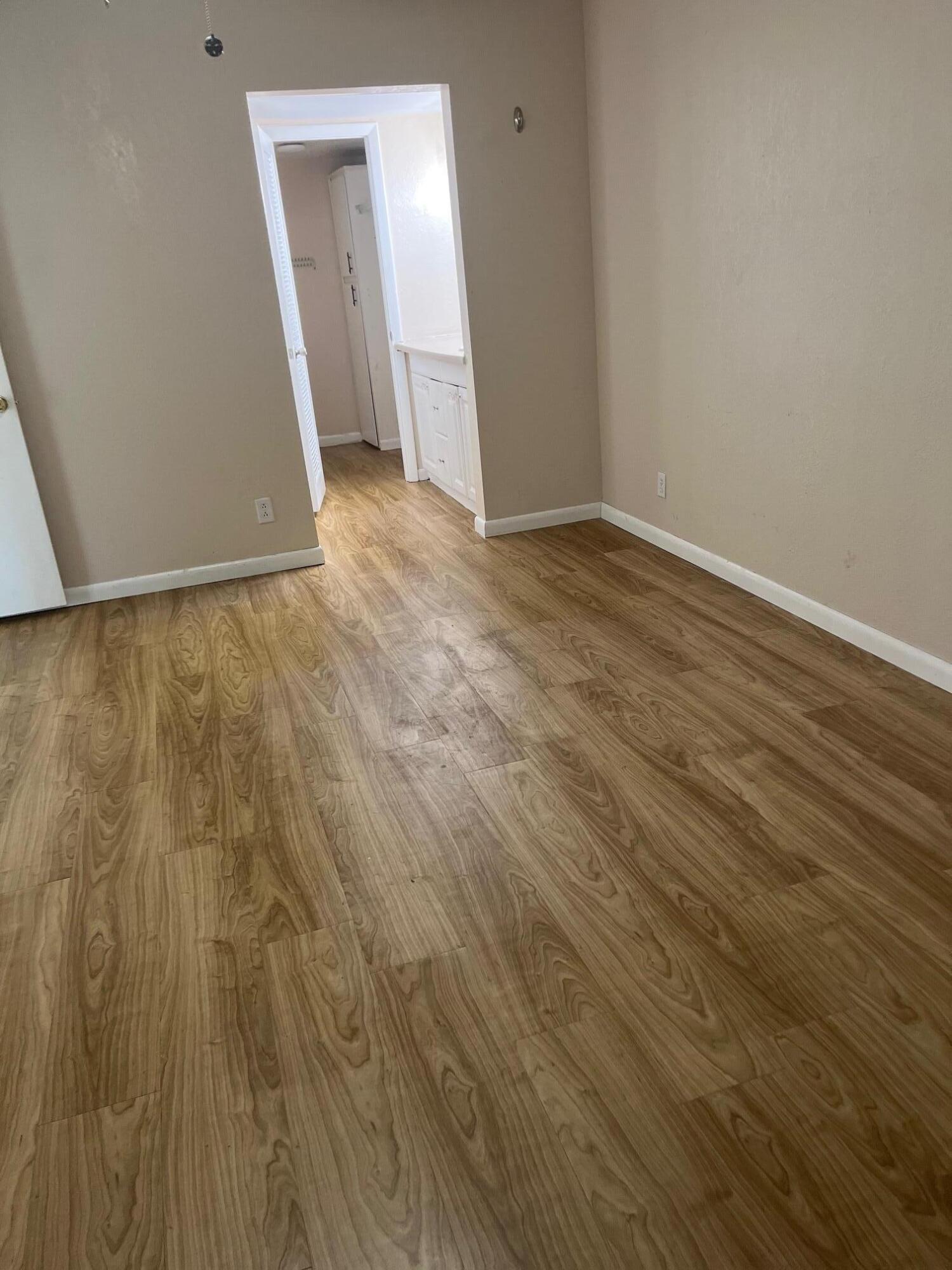 4054 North Pine Island Road, Unit 1A Sunrise, FL 33351 - Photo 18 of 39 IMG_4683