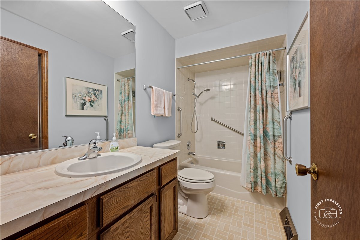 421 Kickapoo Avenue Batavia, IL 60510 - Photo 12 of 22